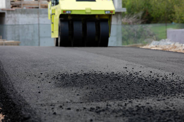 Best Best Driveway Pavers  in Rehobeth, AL