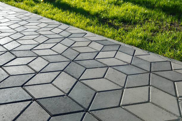 Trusted Rehobeth, AL Driveway Pavers Experts