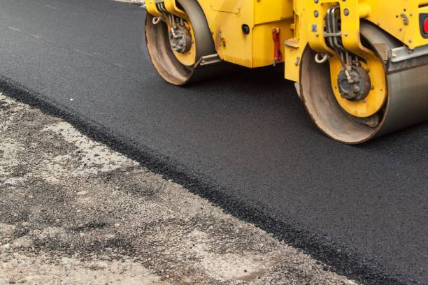 Best Residential Paver Driveway  in Rehobeth, AL