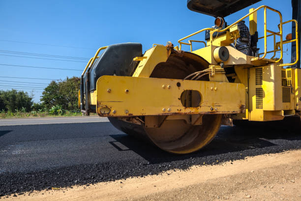 Best Professional Driveway Pavers  in Rehobeth, AL